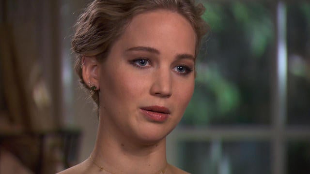 0225-60ot-jlaw-motw-1509131-640x360.jpg 