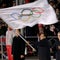 APTOPIX Pyeongchang Olympics Closing Ceremony 
