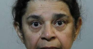 Pediatrician arrested for giving partial doses of vaccines CBS News