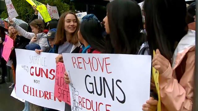 palo-alto-student-gun-protest-kpix.jpg 