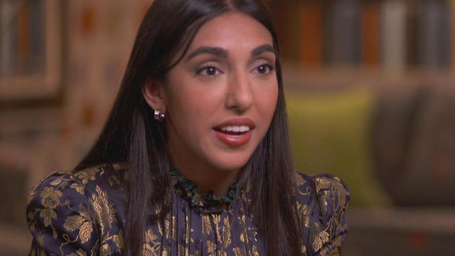 poet-rupi-kaur-interview-promo.jpg 