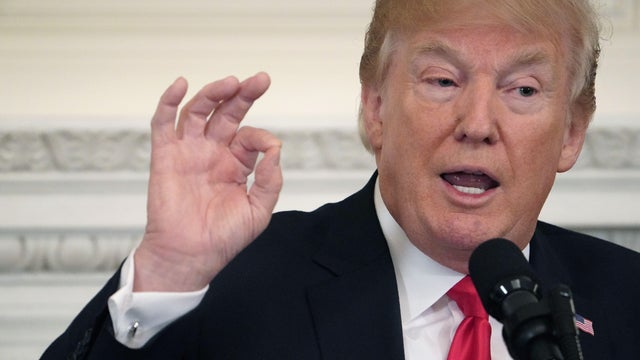 US-POLITICS-TRUMP-SHOOTING-SCHOOL 