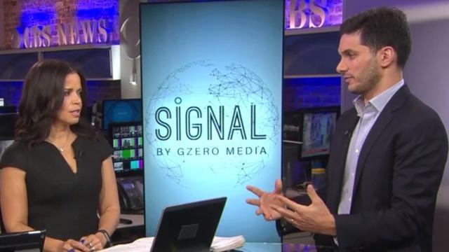 cbsn-fusion-cost-of-trolling-democracy-chinas-corruption-crackdown-and-more-thumbnail-1510405-640x360.jpg 