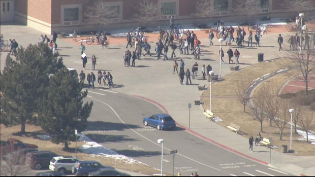 Copter Tuesday Ft.Collins School walk outs_frame_31098 