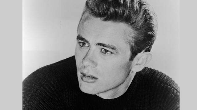 james-dean.jpg 