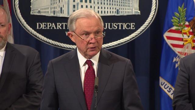 0227-cbsn-sessions-1510585-640x360.jpg 