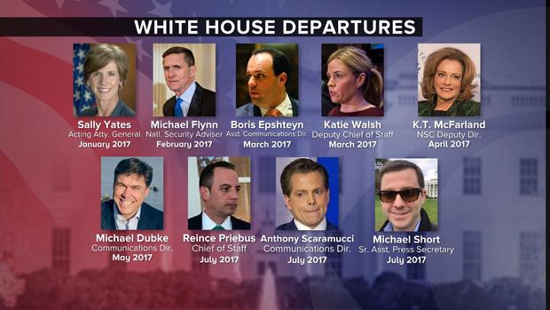 white-house-departures-1.jpg 