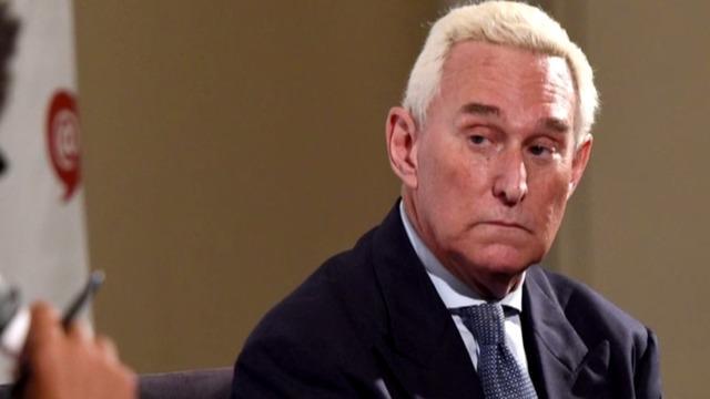 cbsn-fusion-report-roger-stone-communicated-directly-with-wikileaks-despite-denials-thumbnail-1511217-640x360.jpg 