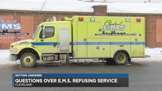 cleveland-ems.jpg 