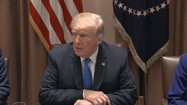 0301-ctm-trumpguncontrol-reid-1511978-640x360.jpg 