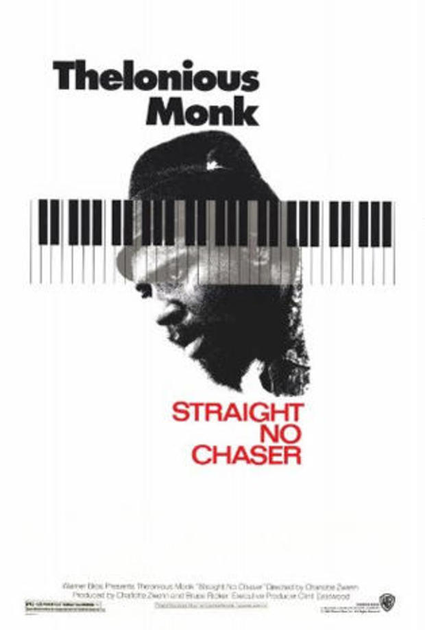 bill-gold-poster-thelonious-monk-straight-no-chaser.jpg 