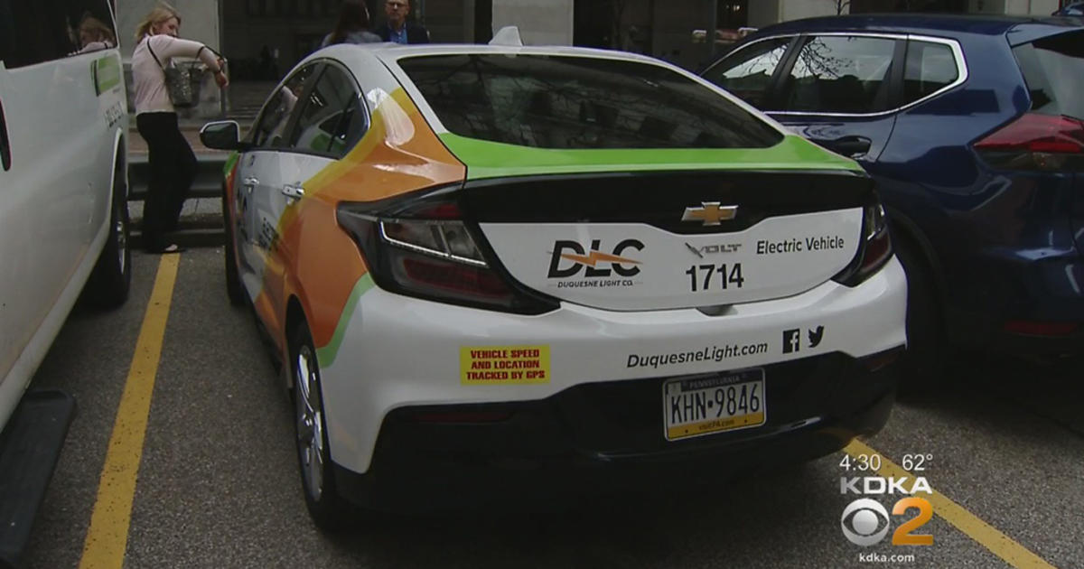 duquesne-light-unveils-one-of-the-largest-electric-vehicle-charging