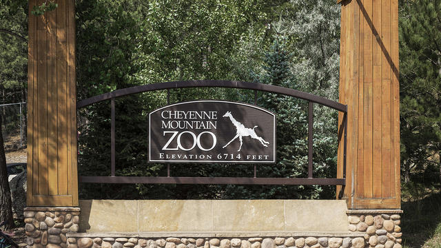 cheyenne-mountain-zoo.jpg 