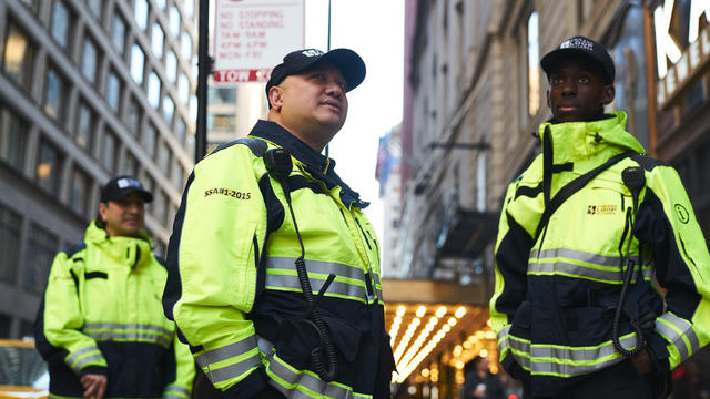 state-street-security-guards.jpg 