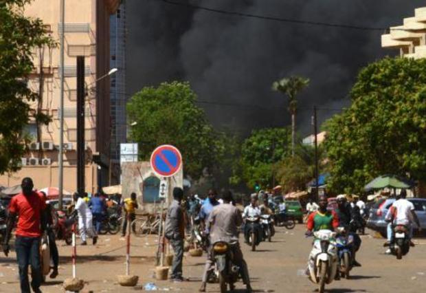 burkina-faso-926202096.jpg 