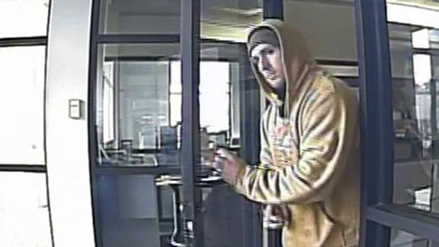 new-castle-bank-robbery-1 