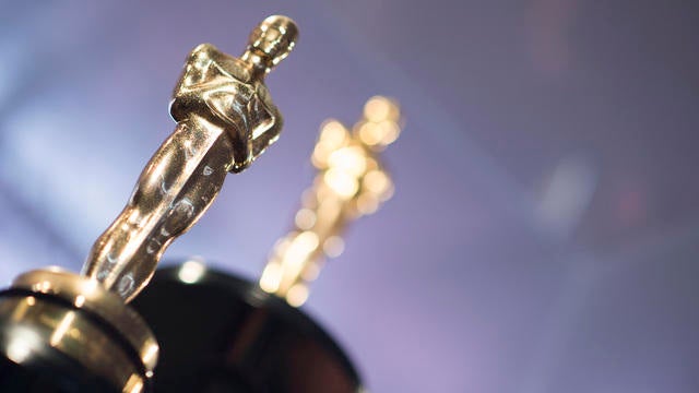 oscars-podcast-1513331-640x360.jpg 