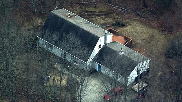 180301-cbsboston-west-brookfield-home.jpg 
