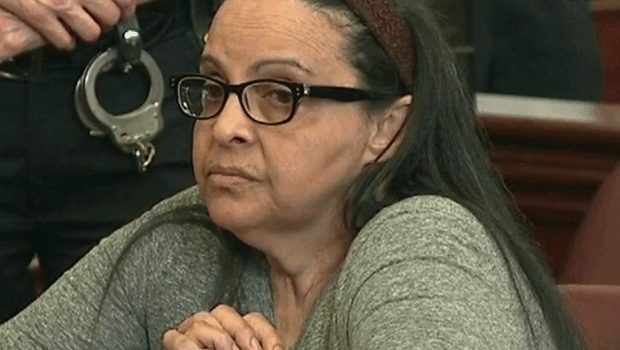 ortega.gif 