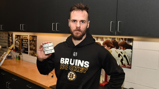 krejci-hat-trick-dl.jpg 