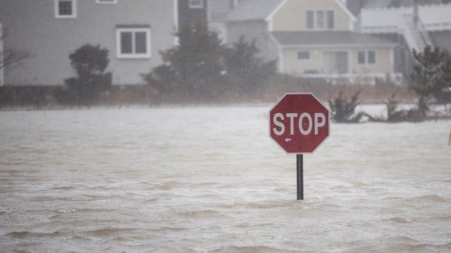 0227-ctm-tedideasclimate-hayhoe-1792195-640x360.jpg 