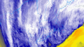 ezgif-3-216328ec83.gif 
