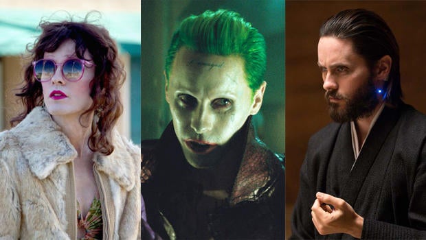 jared-leto-dallas-buyers-club-suicide-squad-blade-runner-2049-620.jpg 