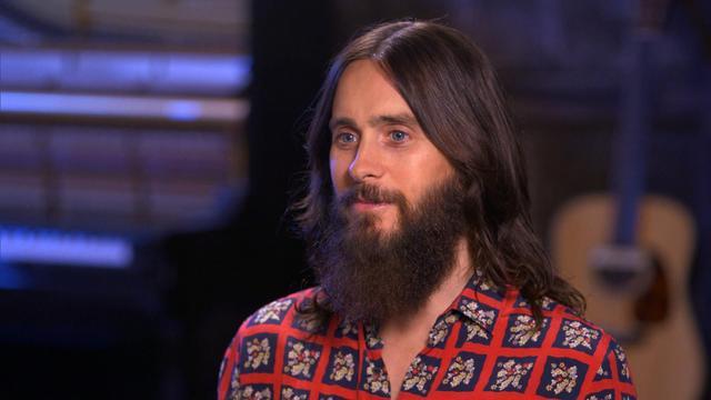 0304-sm-jaredletosdifferingroles1-1514181-640x360.jpg 