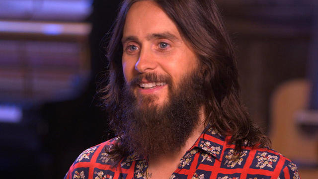 jared-leto-interview-b-promo.jpg 