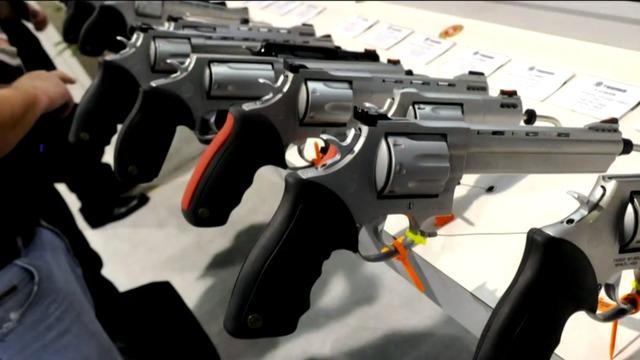 cbsn-fusion-gun-recalls-and-gun-control-laws-florida-and-across-the-us-thumbnail-1514899-640x360.jpg 
