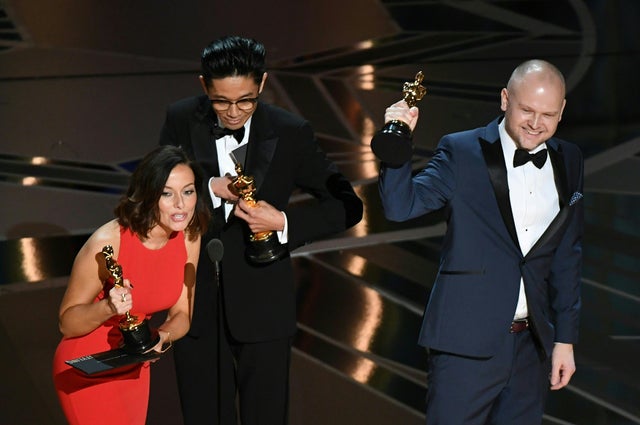 US-OSCARS-SHOW 