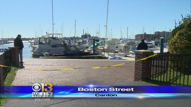 boston-street-body-recovered.jpg 