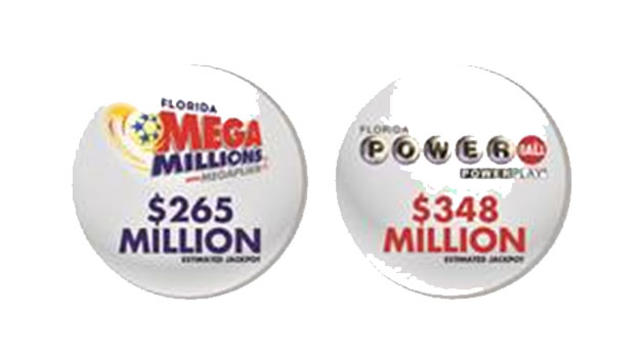 mega-millions-powerball1.jpg 