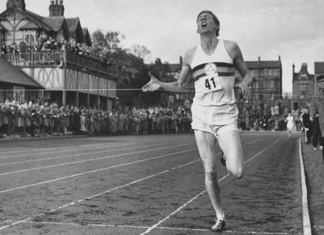 roger-bannister-obit.jpg 