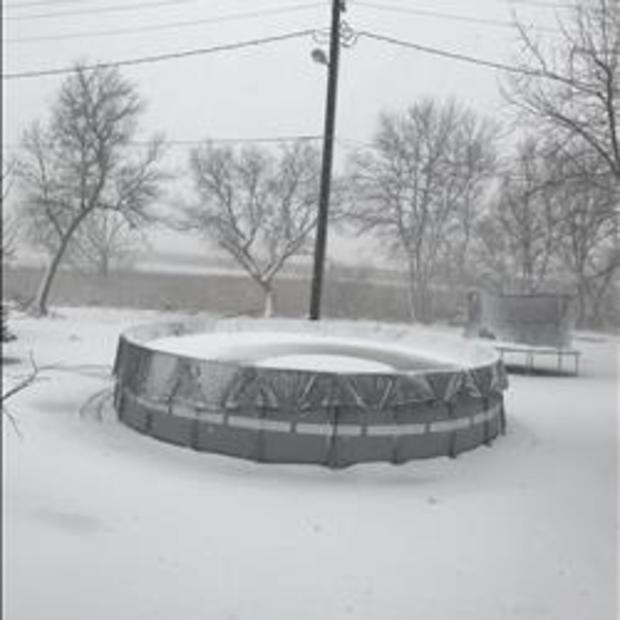 snow_march52018_carissagreen_clinton.jpg 