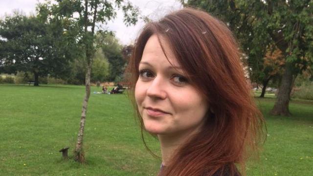 yulia-skripal.jpg 