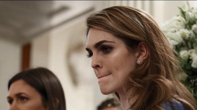 cbsn-fusion-is-hope-hicks-situation-comparable-to-monica-lewinsky-thumbnail-1515403-640x360.jpg 