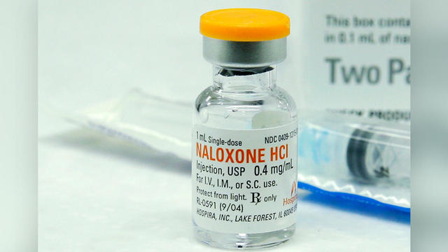 naloxone.jpg 