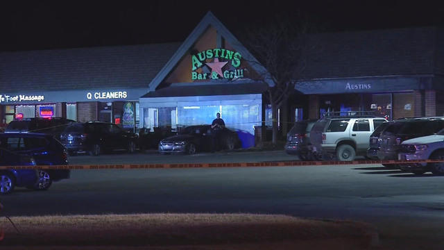 0307-crimeinsider-1516575-640x360.jpg 