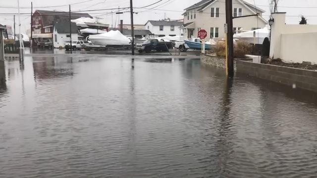 long-island-flooding.jpg 