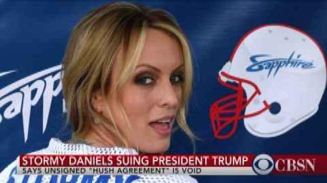 cbsn-fusion-stormy-daniels-sues-the-president-over-their-nda-agreement-she-says-he-never-signed-it-video-1516255-640x360.jpg 