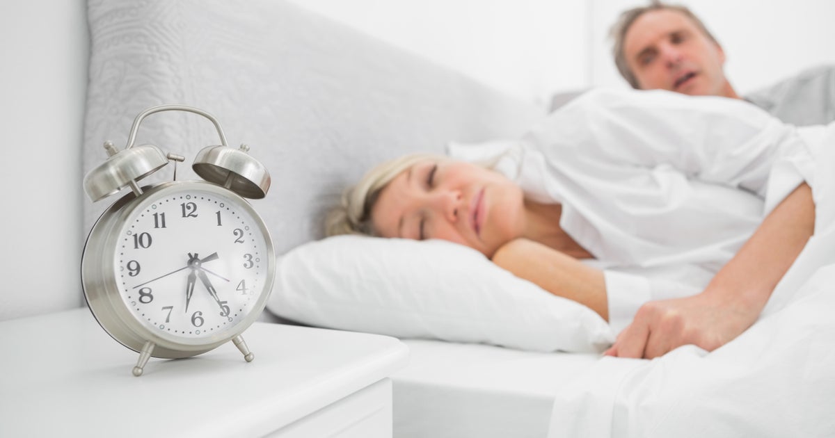 The time change for daylight saving 2025 hits tonight The time change for daylight saving 2025 hits tonight