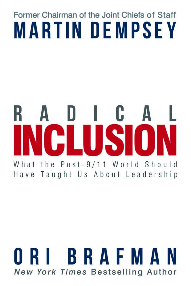 radical-inclusion-cover.jpg 