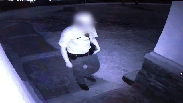 0308-fake-kid-cop-evans-headline-material.jpg 