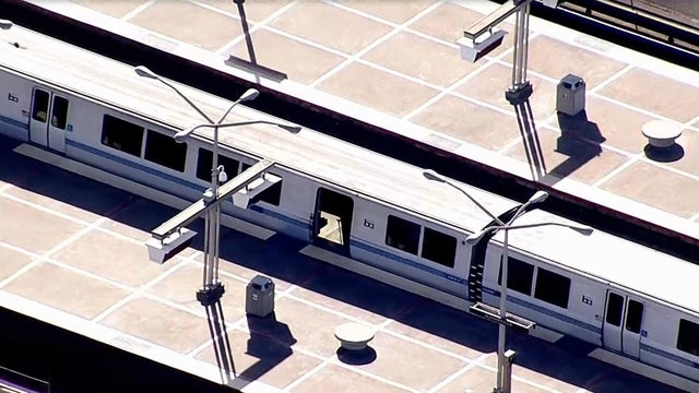 180308-cbssf-bart-station-closure-01.jpg 
