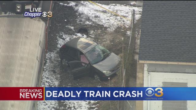 deadly-train-crash.jpg 