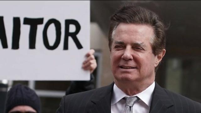 cbsn-fusion-former-trump-campaign-chair-paul-manfort-pleads-not-guilty-to-tax-fraud-charges-thumbnail-1517789-640x360.jpg 