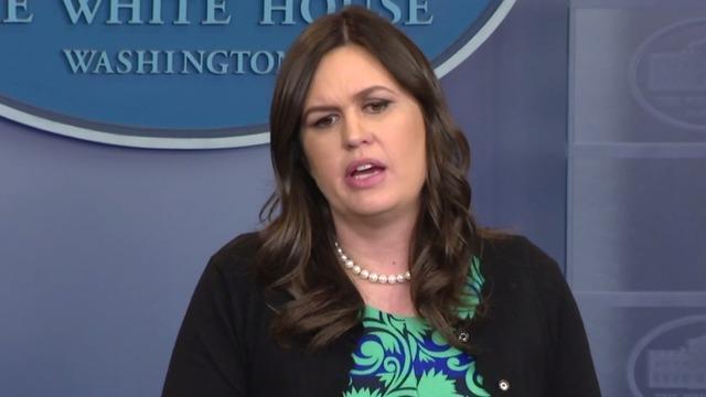 cbsn-fusion-sarah-sanders-says-north-korea-must-demonstrate-concrete-and-verifiable-actions-thumbnail-1518343-640x360.jpg 