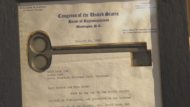 baldpate-inn-estes-park-colorado-key-to-the-us-capitol-620.jpg 