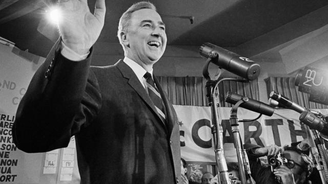 eugene-mccarthy-promo-ap-680313065.jpg 